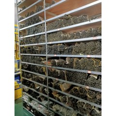 店內(nèi)產(chǎn)品05