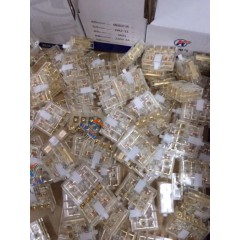 店內(nèi)展示 (3)
