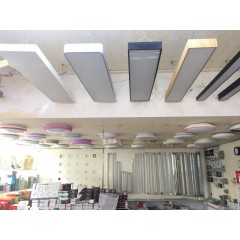 店內(nèi)產(chǎn)品06