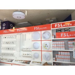 店內(nèi)產(chǎn)品08