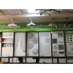 店內(nèi)產(chǎn)品07
