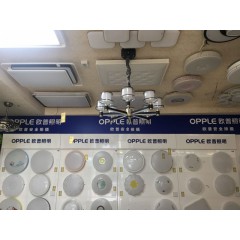店內(nèi)產(chǎn)品09