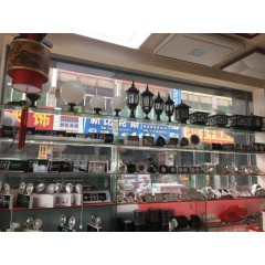 店內(nèi)產(chǎn)品10