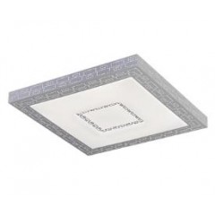 視貝 詩珊-長方 ML207-78W-F