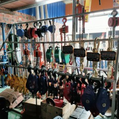店內照片（4）