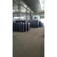 建筑用的防護(hù)欄及防護(hù)網(wǎng)04