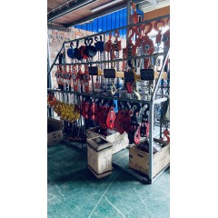 店內(nèi)產(chǎn)品4