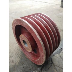 店內(nèi)產(chǎn)品8