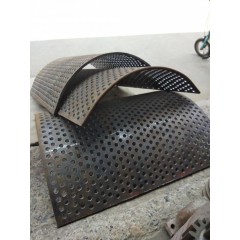 店內(nèi)產(chǎn)品9