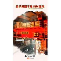店內(nèi)展示 (5)