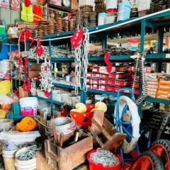 店內(nèi)產(chǎn)品06