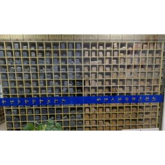 店內(nèi)產(chǎn)品16