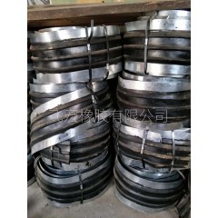 店內(nèi)產(chǎn)品