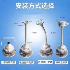 店內(nèi)產(chǎn)品