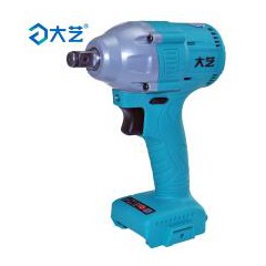 大藝電動扳手2106-5主機裸機2106-2