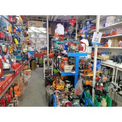 店內(nèi)展示 (5)