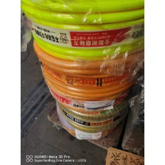 店內(nèi)展示 (2)