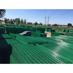 公路鐵路護(hù)欄網(wǎng)