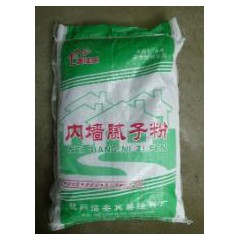 內(nèi)墻膩子粉