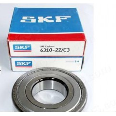 SKF6310-2z、c