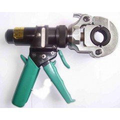 液壓壓管工具(ygt-300)