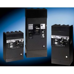 DZ20L漏電斷路器