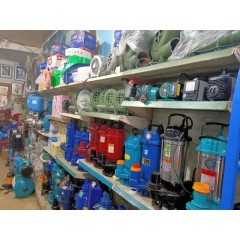 店內(nèi)產(chǎn)品6