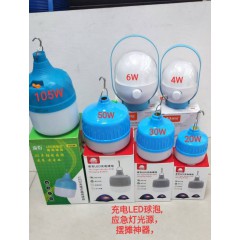 店內(nèi)展示 (2)