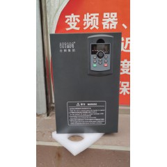店內(nèi)產(chǎn)品2