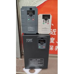 店內(nèi)產(chǎn)品4