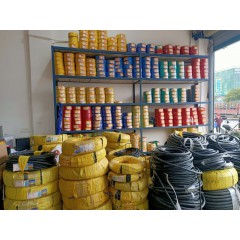 店內(nèi)產(chǎn)品42