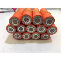 店內(nèi)產(chǎn)品43