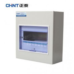 正泰強電照明箱 PZ30