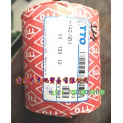 店內展示 (3)