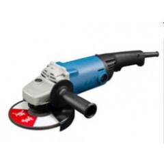 S1M-FF-150A角向磨光機(jī)