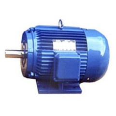新品西安泰富西瑪電機ye系列三相異步y(tǒng)e2160
