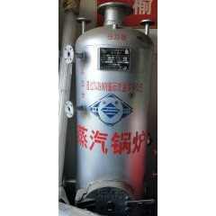 店內(nèi)展示 (4)