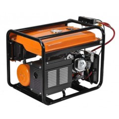 柴油發(fā)電機組