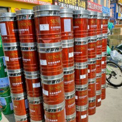 店內(nèi)展示 (5)