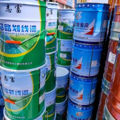店內(nèi)展示 (2)