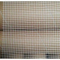 網(wǎng)格布001