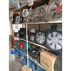 店內產品06