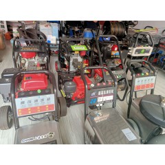 店內產品展示 (7)