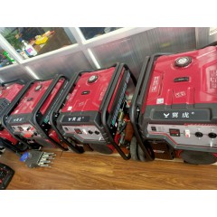店內產品展示 (9)