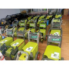 店內產品展示 (10)
