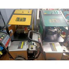 店內產品展示 (11)
