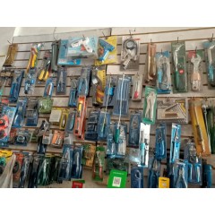 店內(nèi)展示 (1)