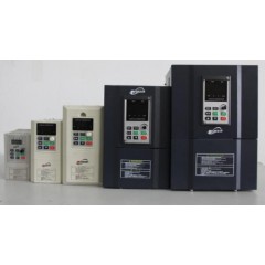 源信yx3000變頻器