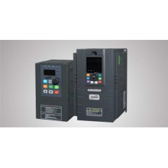 源信yx3000變頻器