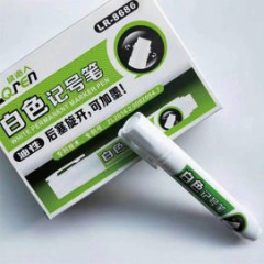 店內(nèi)產(chǎn)品20